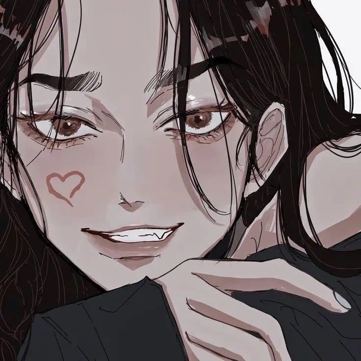 廿三